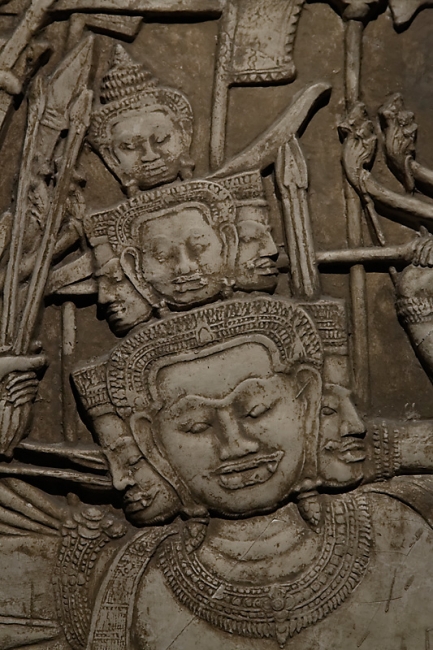 Louis Delaporte et le Cambodge-041